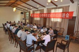 看準(zhǔn)網(wǎng) 賦能企業(yè)與人才的商務(wù)信息咨詢(xún)平臺(tái)